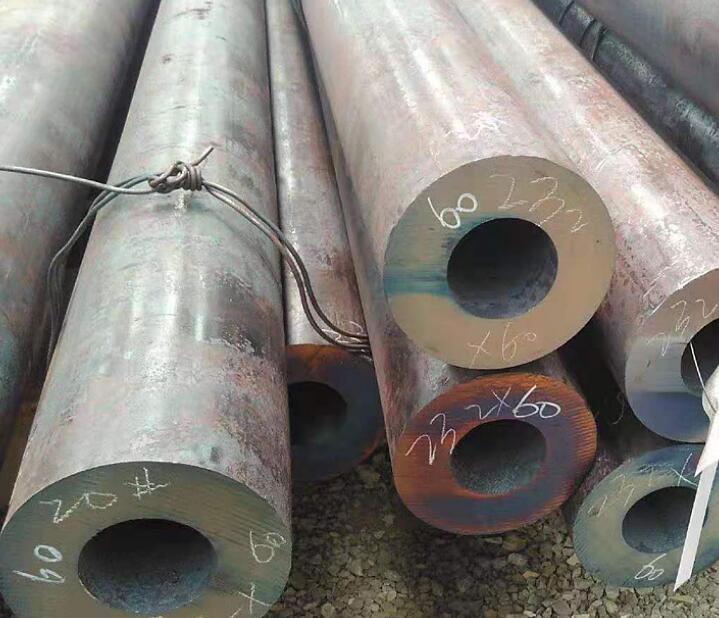 ʻרù